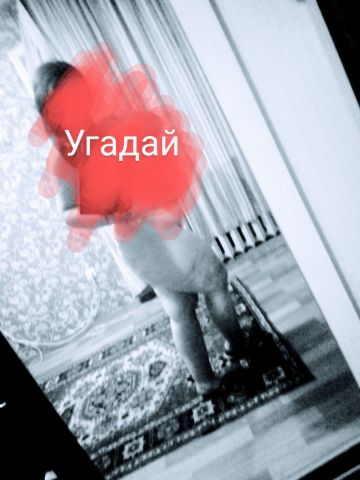 Олечка